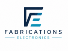 Fabrications Electronics