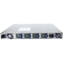 Arista DCS-7050SX-64-R 48P 10GbE SFP 4P 40GbE QSFP RA Switch