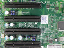 Supermicro X10DRL-I Dual LGA2011-3 Xeon Server Motherboard C612 DDR4