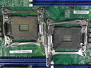 Supermicro X10DRL-I Dual LGA2011-3 Xeon Server Motherboard C612 DDR4