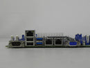 Supermicro X10DRL-I Dual LGA2011-3 Xeon Server Motherboard C612 DDR4