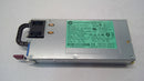 HP DPS-1200SB-A Internal Power Supply