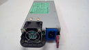 HP DPS-1200SB-A Internal Power Supply