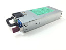 HP DPS-1200SB-A Internal Power Supply