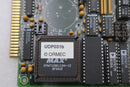 ORMEC ORN006 REV D PC MOTION CONTROLLER CIRCUIT BOARD STOCK 2308-C