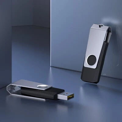 1/ 10/ 100pcs USB 2.0 2GB, 4GB ,8GB ,16GB ,32GB ,64GB 128GB USB Flash Drives Lot