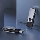 1/ 10/ 100pcs USB 2.0 2GB, 4GB ,8GB ,16GB ,32GB ,64GB 128GB USB Flash Drives Lot