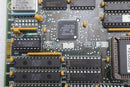 ORMEC ORN006 REV D PC MOTION CONTROLLER CIRCUIT BOARD STOCK 2308-C