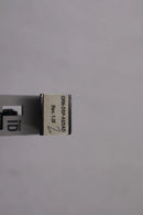 ORMEC ORN006 REV D PC MOTION CONTROLLER CIRCUIT BOARD STOCK 2308-C