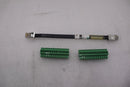 ORMEC ORN006 REV D PC MOTION CONTROLLER CIRCUIT BOARD STOCK 2308-C