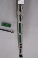 ORMEC ORN006 REV D PC MOTION CONTROLLER CIRCUIT BOARD STOCK 2308-C