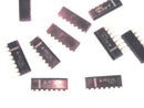 M5218L "Original" Mitsubishi Integrated Circuit 2 pcs