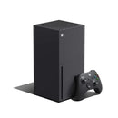 Microsoft Xbox Series X 1TB Console