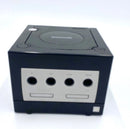 Nintendo GameCube Console NGC Console Various Colors + Controller + Wires Bundle
